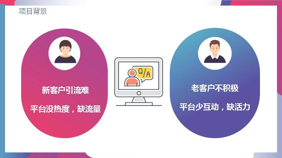 多宝平台多宝平台，开启财富新纪元-第3张图片