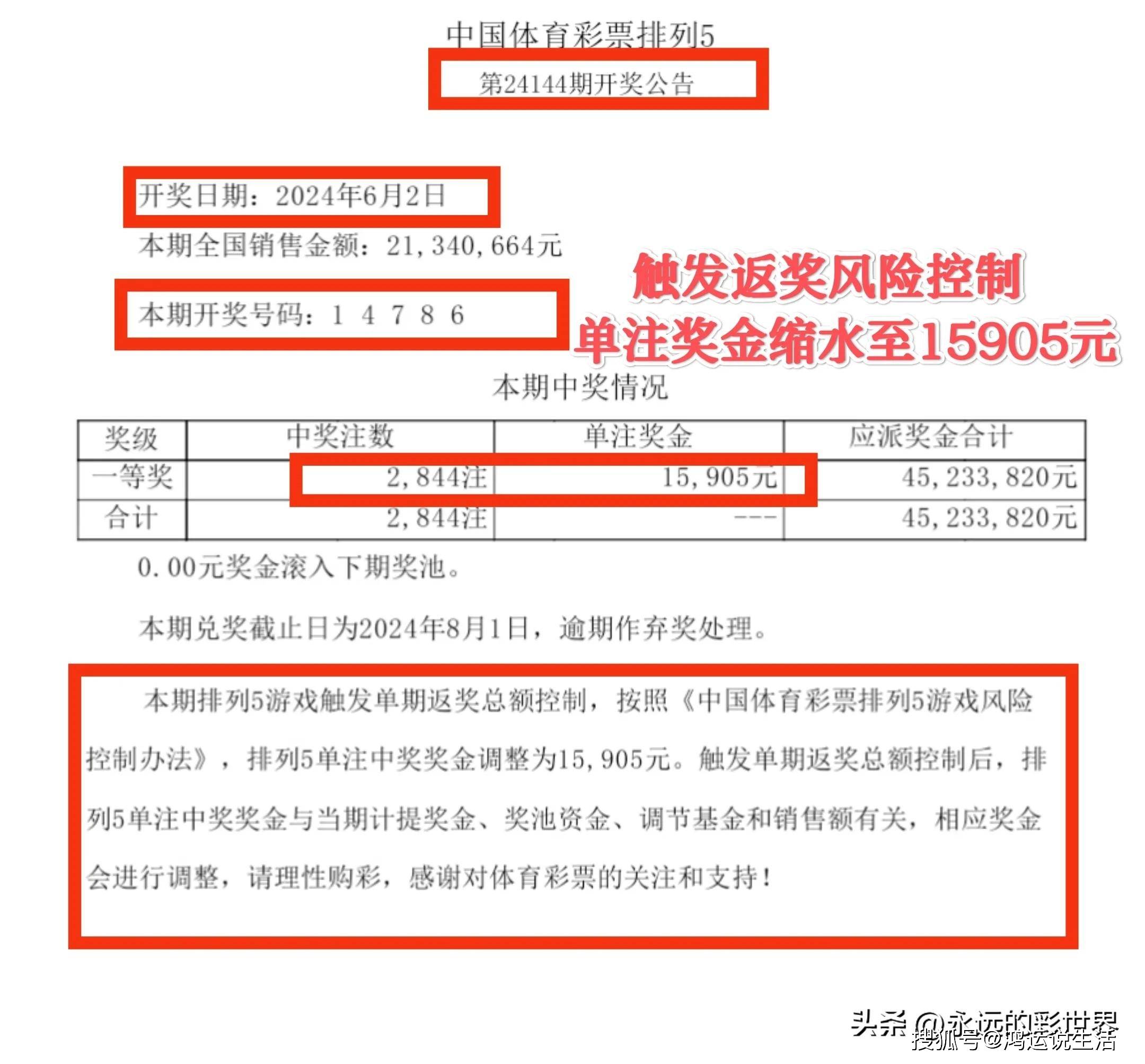 今晚排列五开奖结果今晚排列五开奖结果揭晓-第3张图片