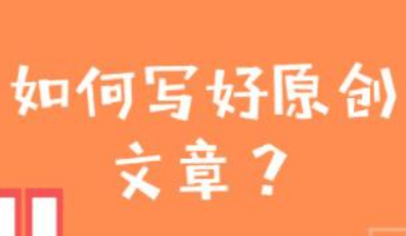 最新成人网最新成人网，探索网络世界的神秘领域-第2张图片