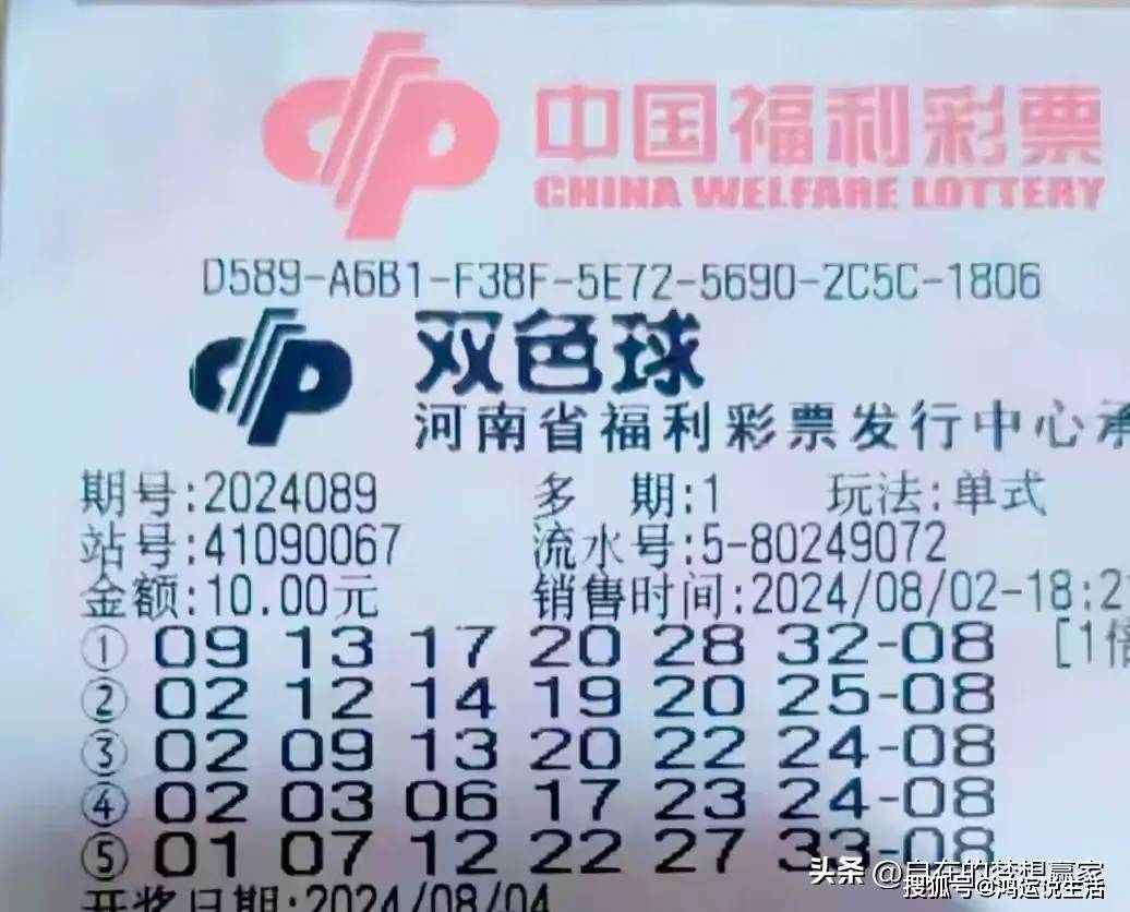 双色球100%精准预测若风推荐22132期双色球一柱双色球100%精准预测-第2张图片