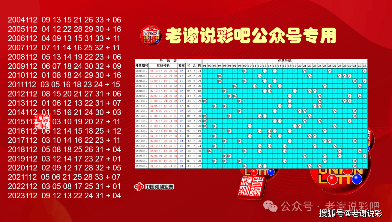 2019开码结果查询开奖2019开码结果查询开奖-第1张图片