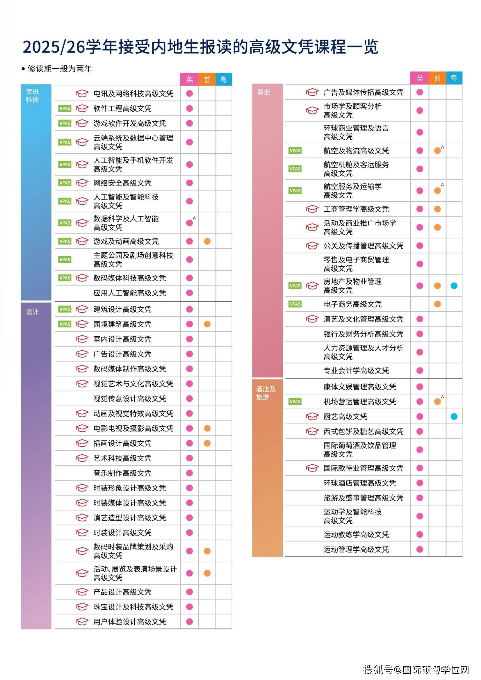 香港最新最准最全资料网香港最新最准最全资料网介绍-第2张图片