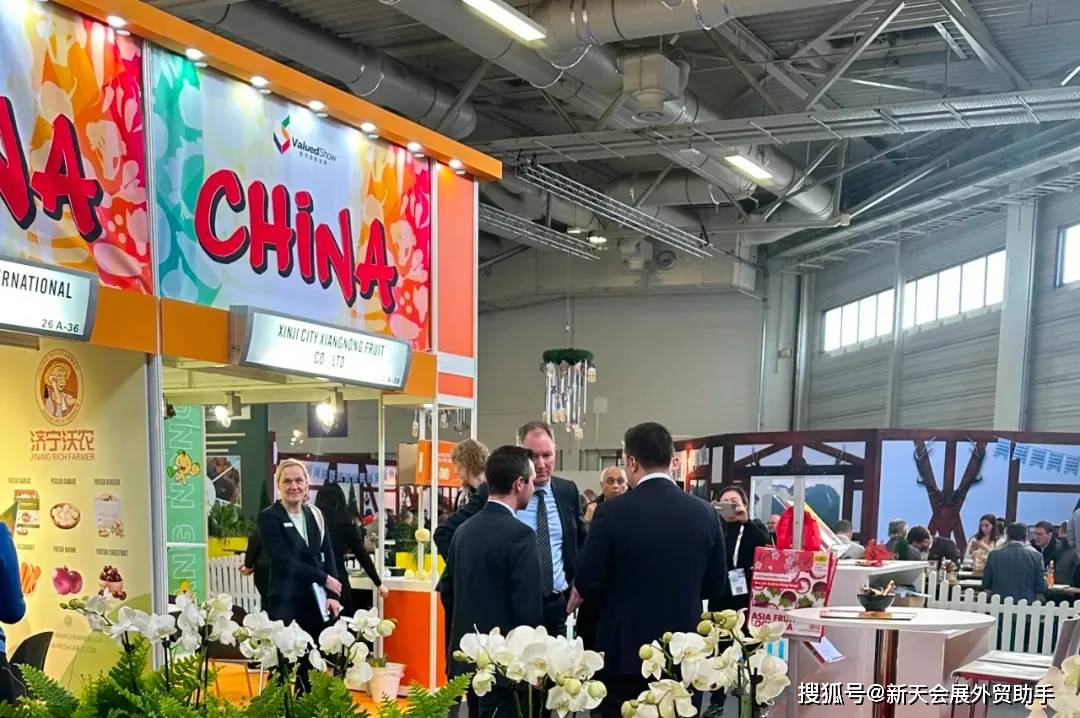 2025澳门今天开什么码头澳门之夜，2024今晚的璀璨星辰-第3张图片