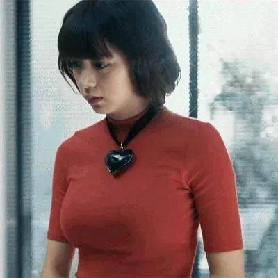 池田依来沙 高校新人高校新人，新起点，新征程