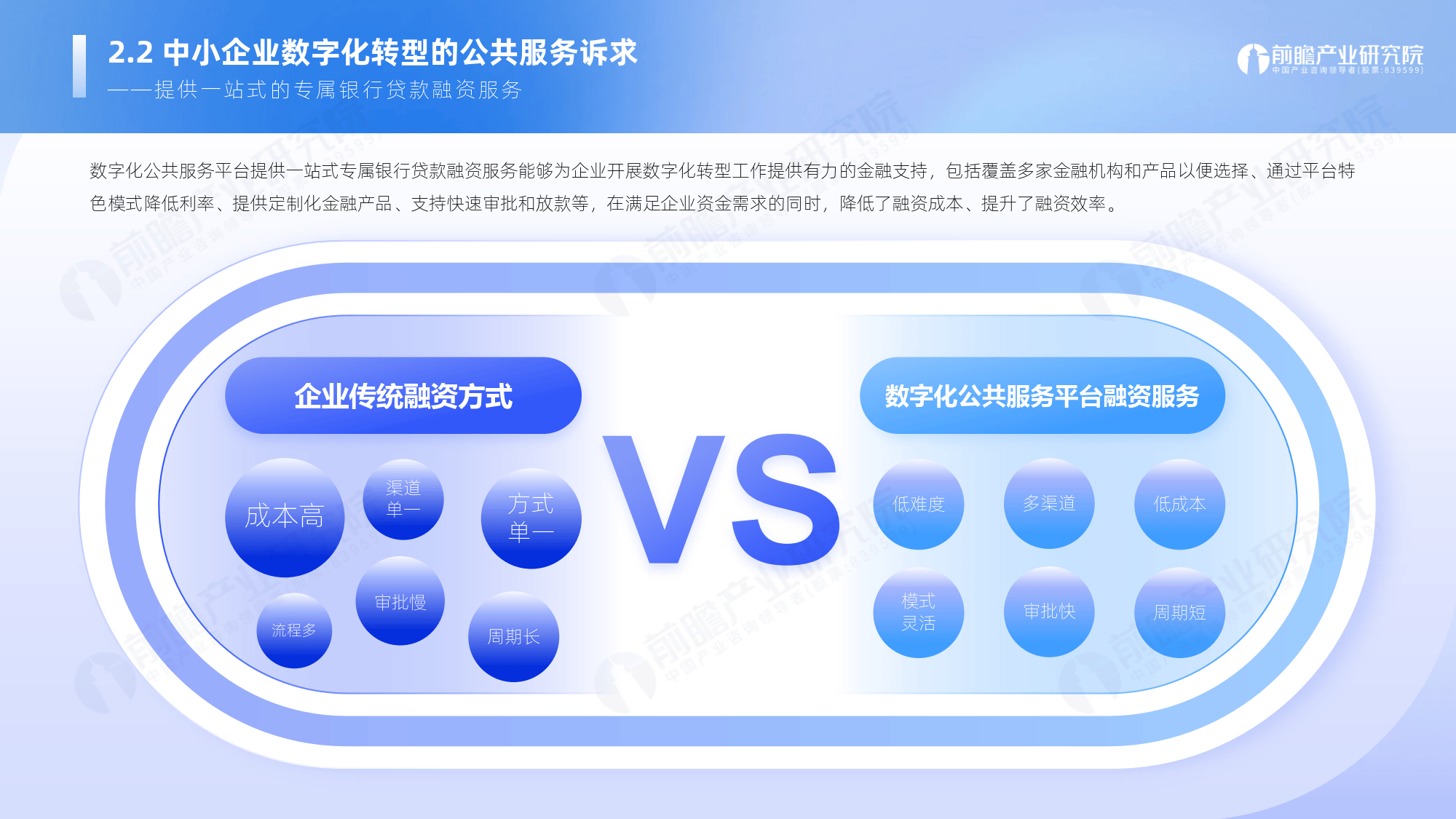 精准信息预测，未来趋势的洞察与决策支持-第2张图片