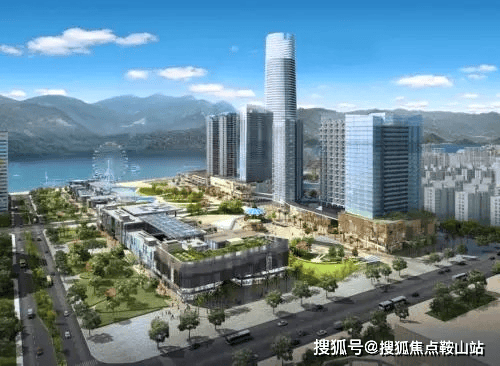 百家网站百家网站，网络世界的璀璨明珠-第3张图片