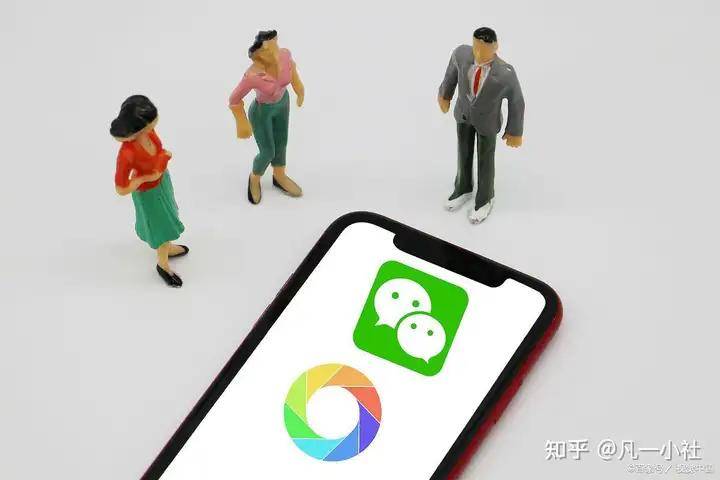 恢复118论坛网之家恢复118论坛网之我见-第2张图片