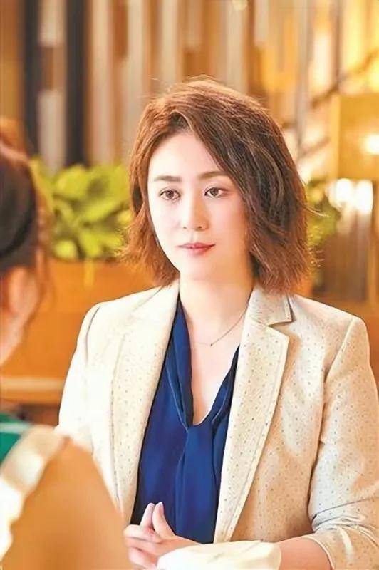开心麻花马丽资料介绍