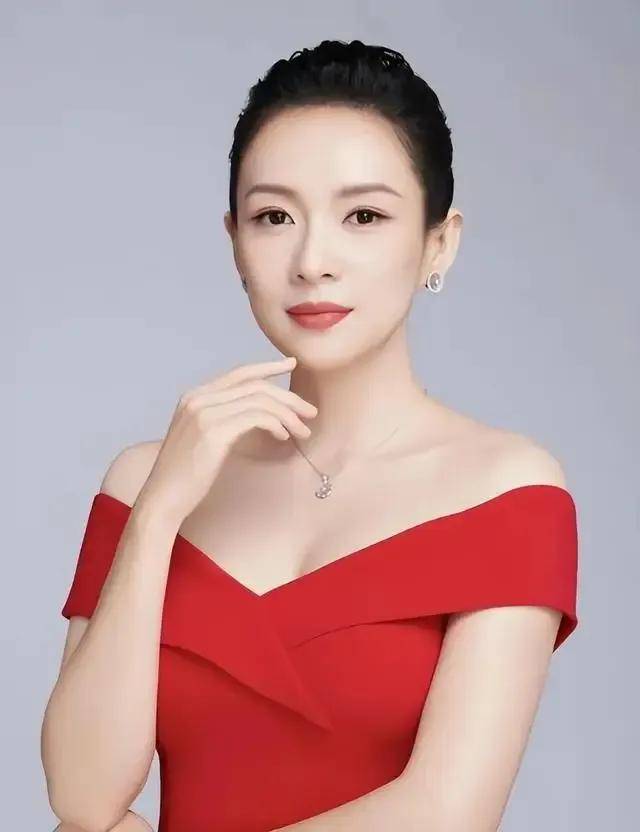 超级星秀场黄安超级星秀场，璀璨璀璨的舞台
