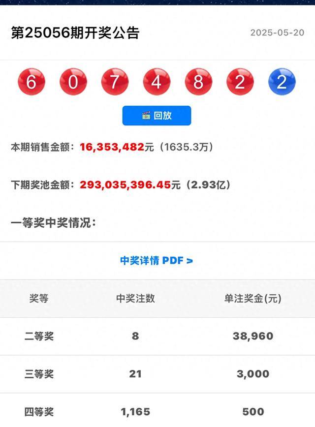 最新七星彩开奖信息最新七星彩开奖信息
