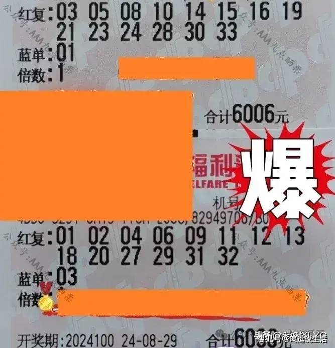 双色球2021年100期开奖结果揭晓-第2张图片