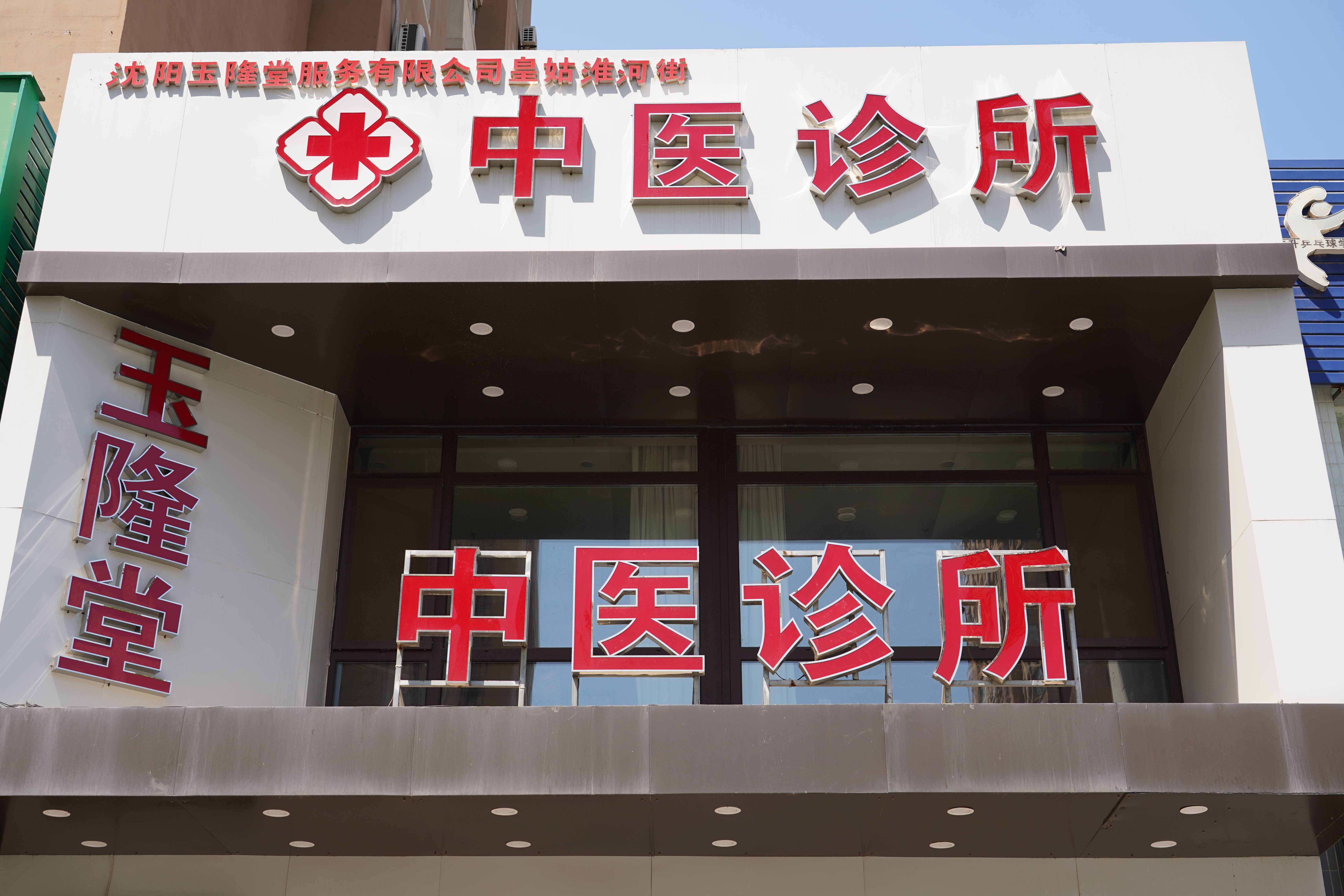 医道官途顶点，探寻医道之路的巅峰-第2张图片