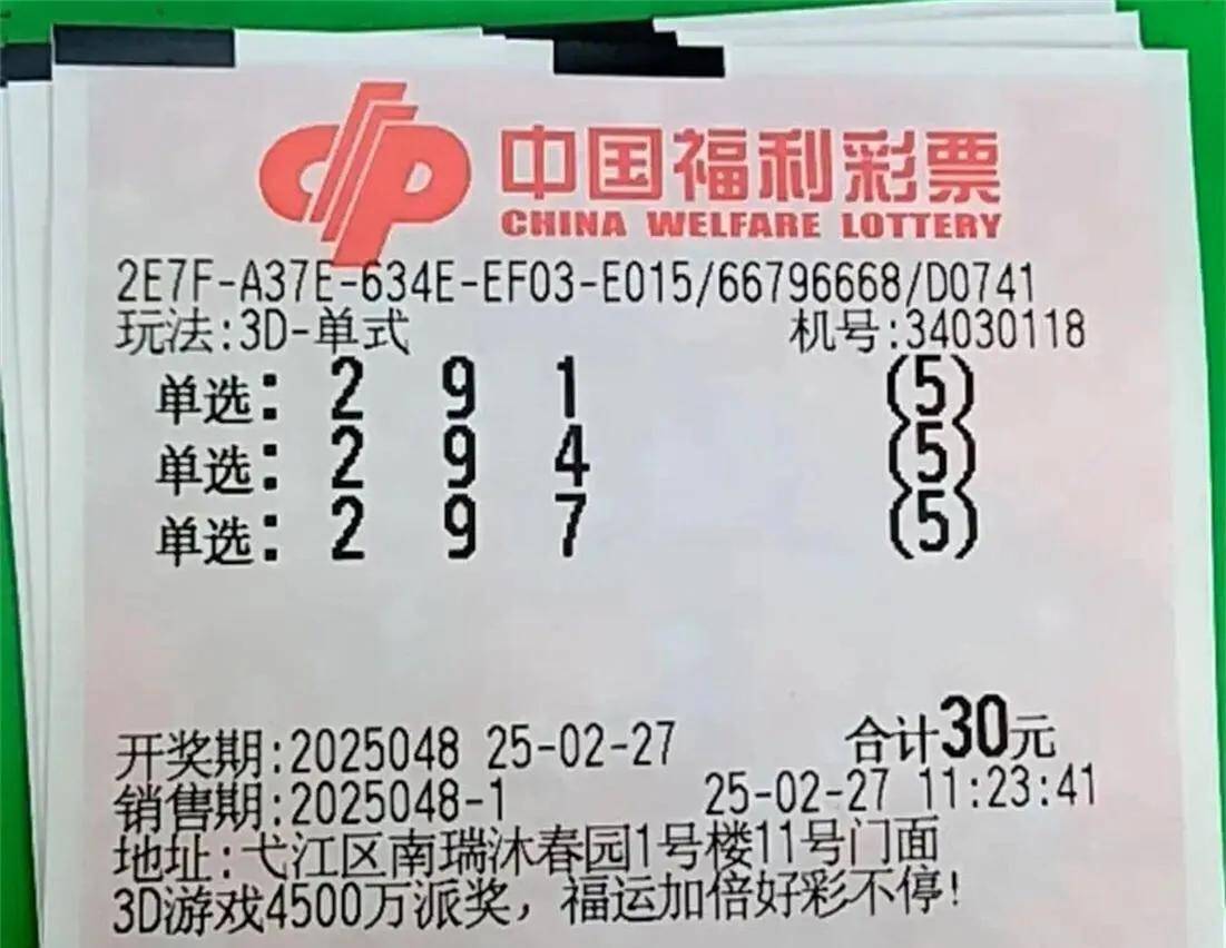 天天彩票天天彩票，探索数字娱乐的新篇章