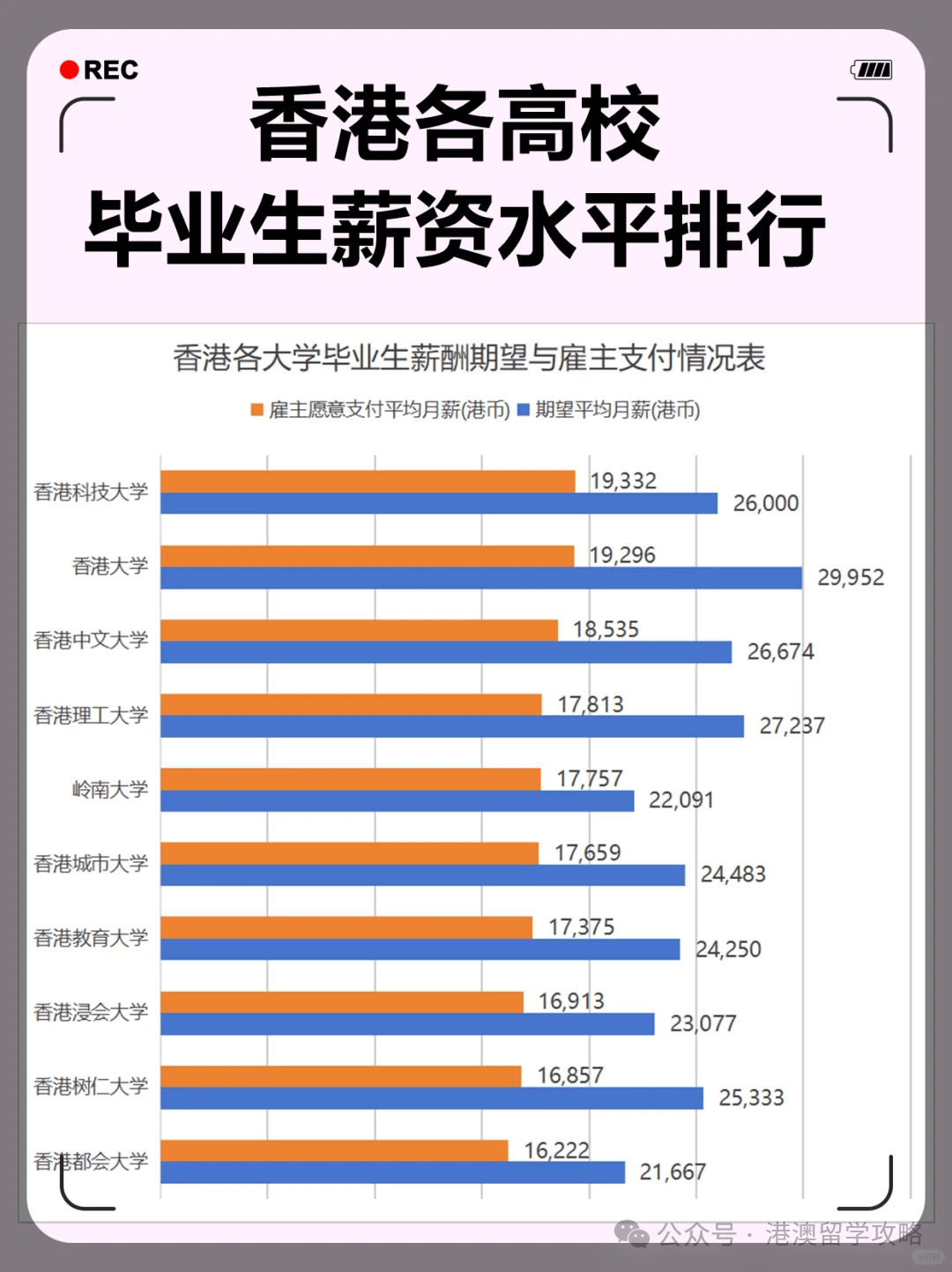 2024年香港开奖记录查询，揭秘与展望