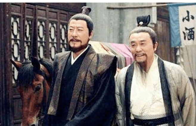 刘伯温四肖特选料文章-第2张图片