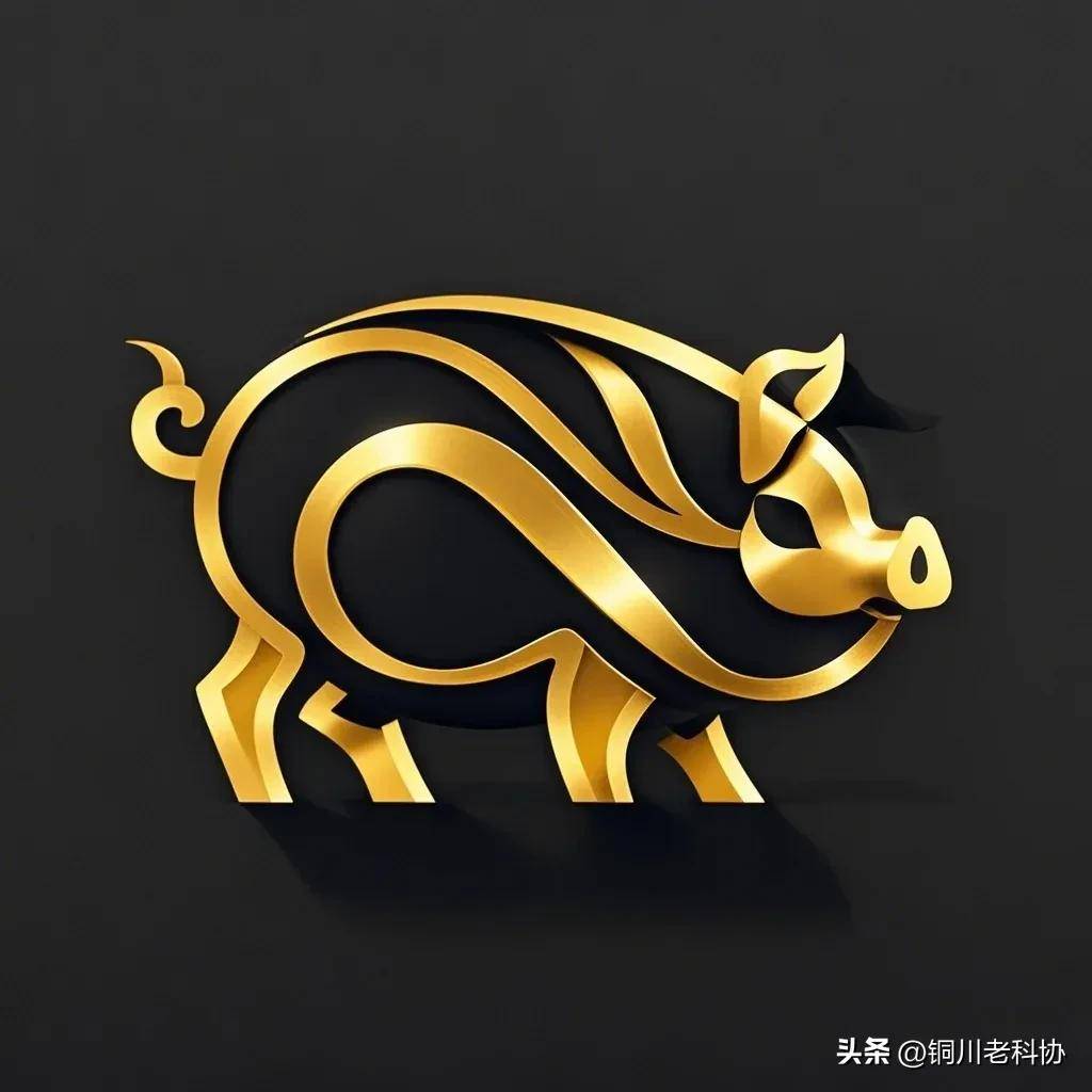 牛头挂角是吉祥是什么生肖牛头挂角是吉祥——生肖龙-第2张图片