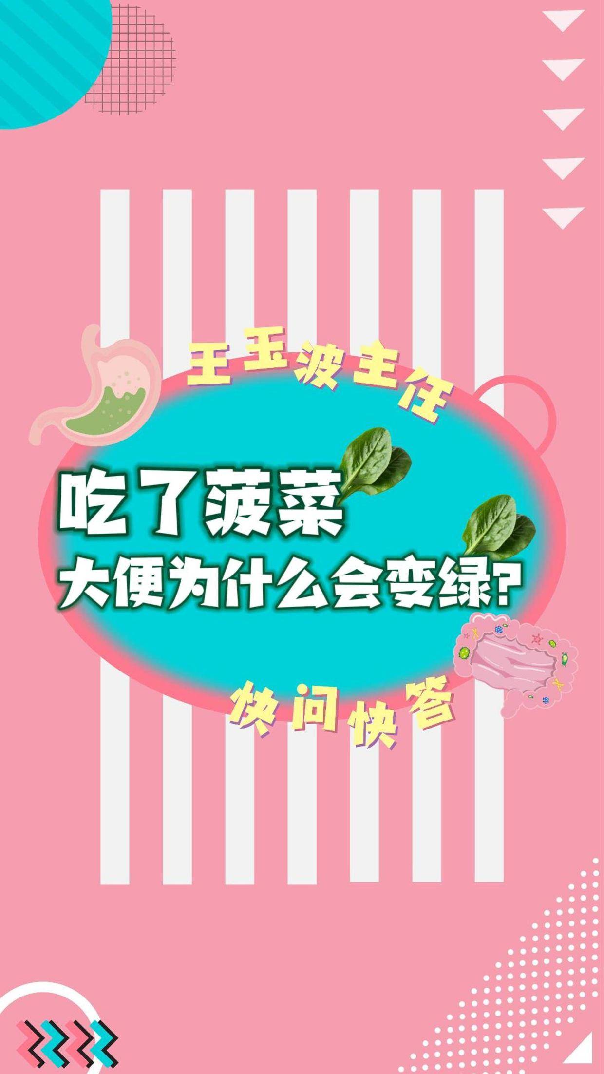 菠菜网络词什么意思菠菜网HAOBC，引领绿色生活的新窗口-第3张图片