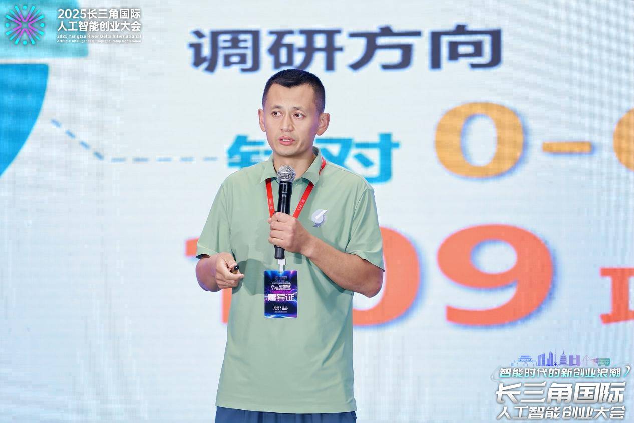 百家乐论坛，探索网络赌博的秘密世界-第3张图片