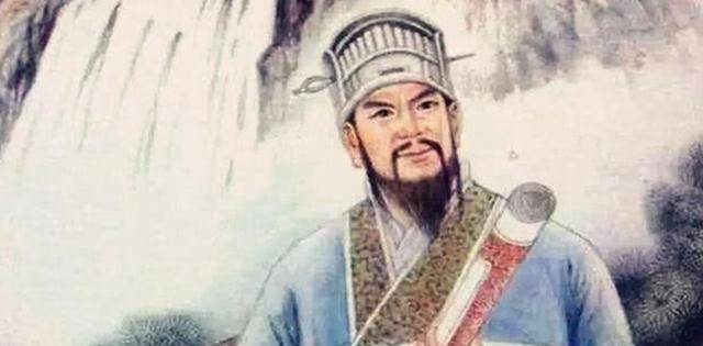 刘伯温六肖精选免费133刘伯温六肖精选资料大全-第2张图片