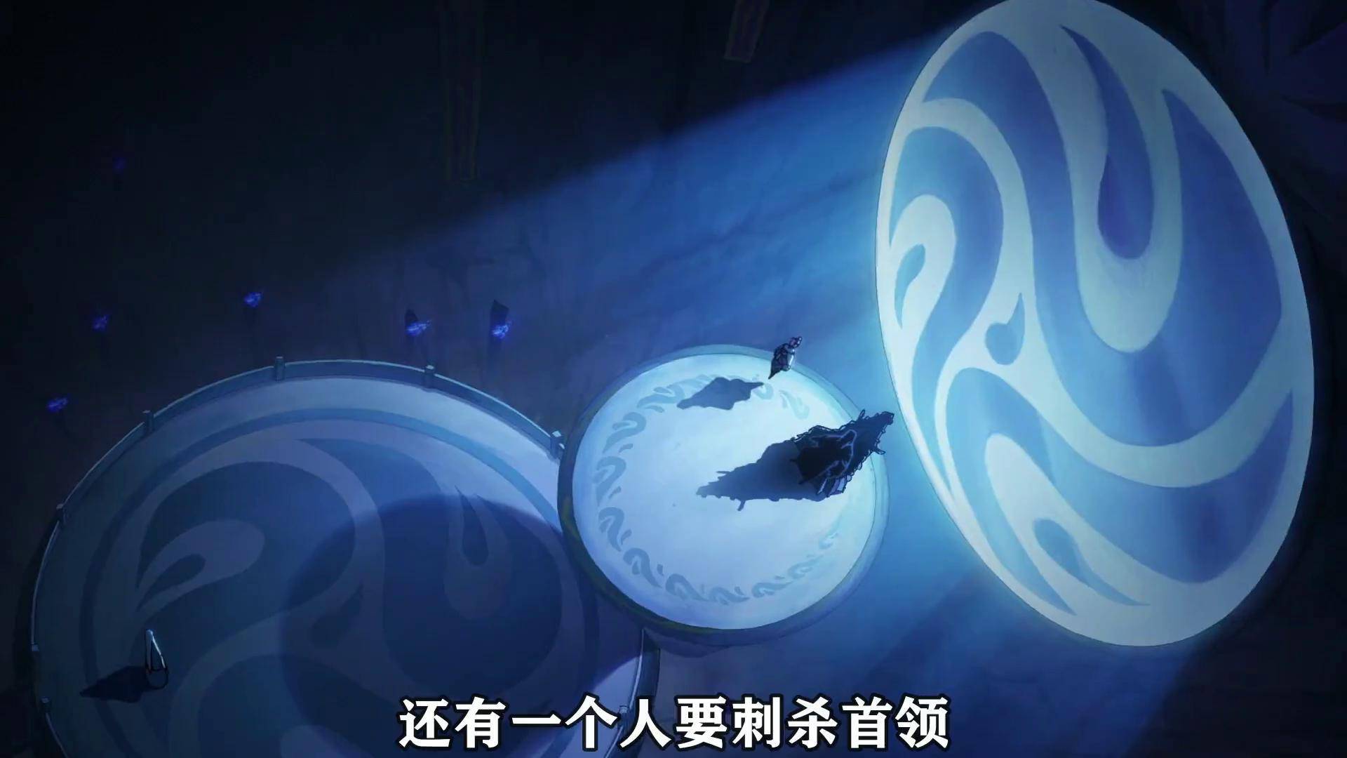 刺客论坛刺客论坛，暗影中的江湖