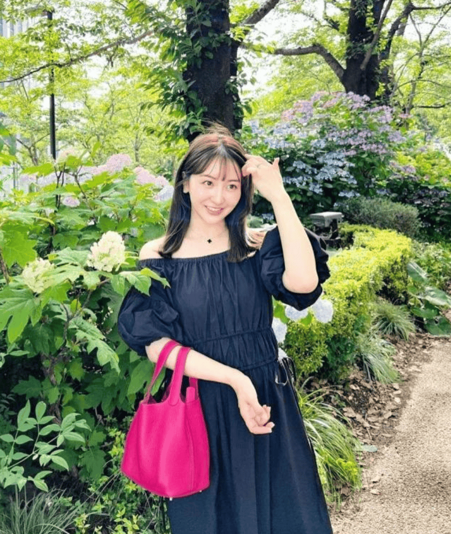 痴汉十人队小游戏