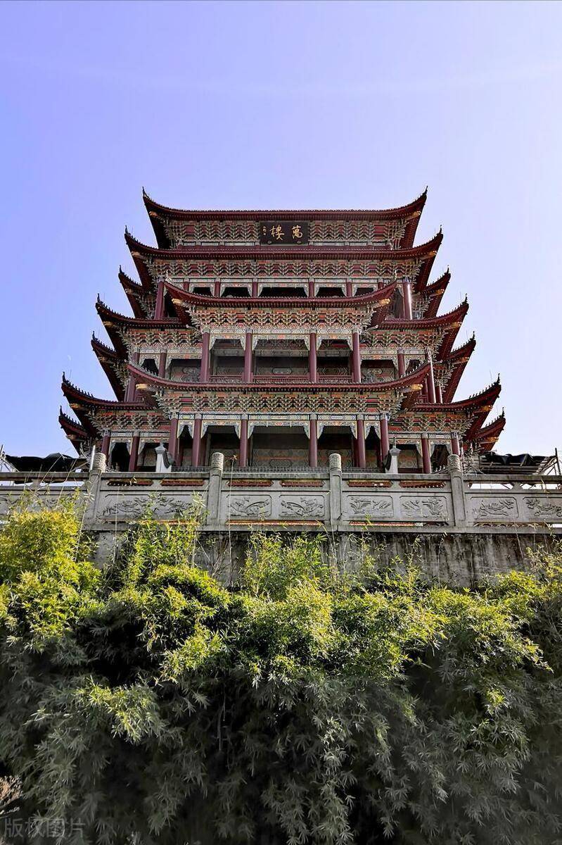 湘潭旅游景点大全介绍湘潭旅游景点大全