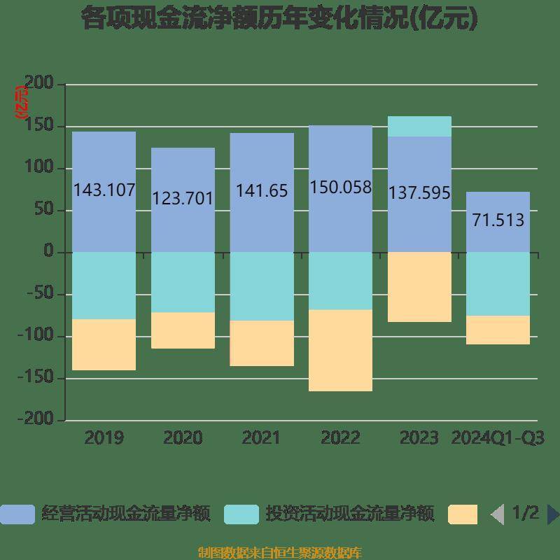 2025年新奥免费正版2024新奥历史开奖记录，香港篇-第2张图片
