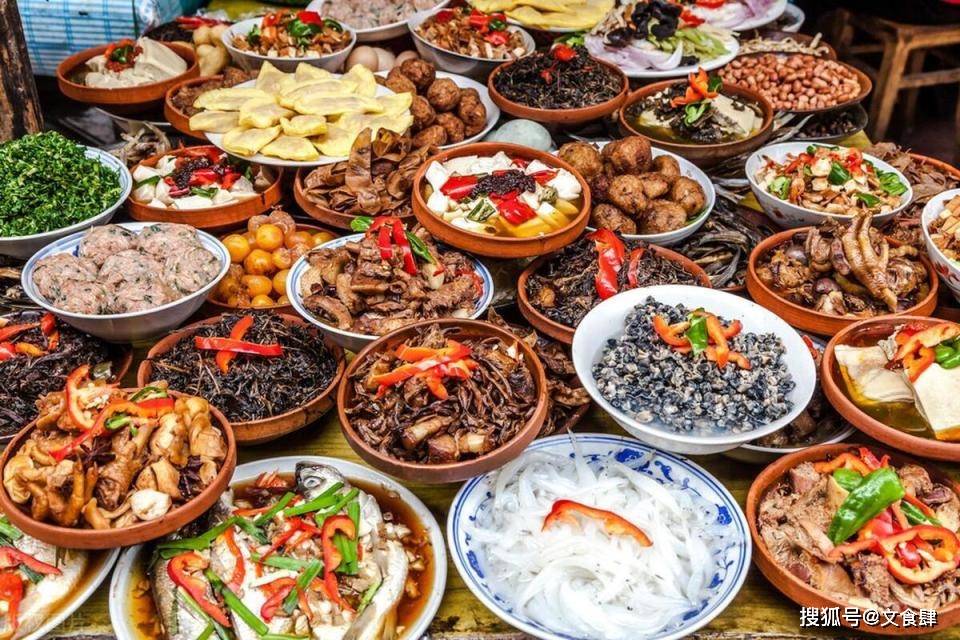 美味巴士大胃王下载大胃王下载，探索美食天堂的新途径