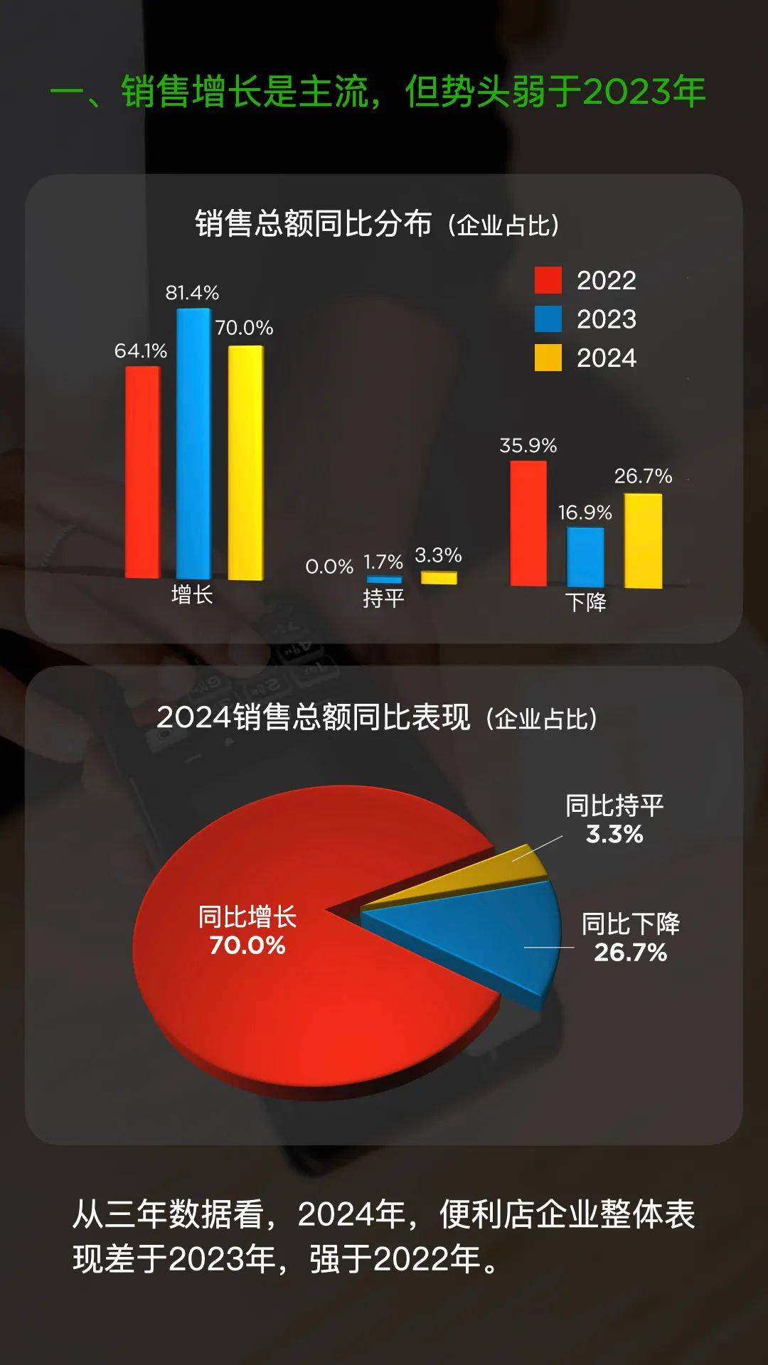 2024香港全年免费资料概览
