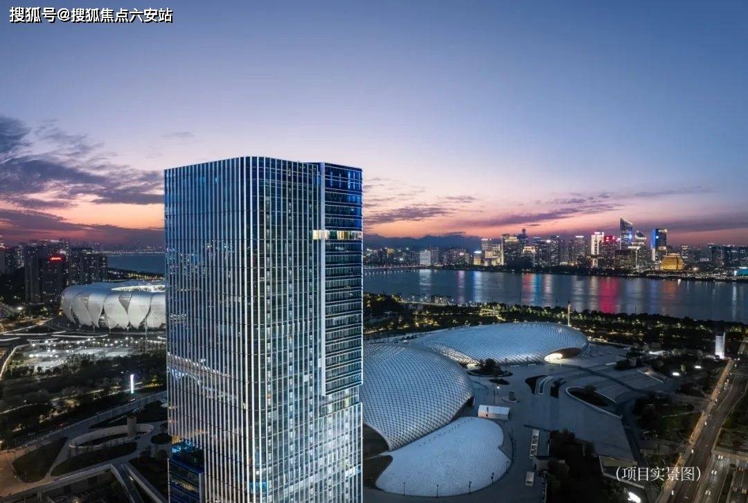 七星官网七星官网，引领行业新风尚