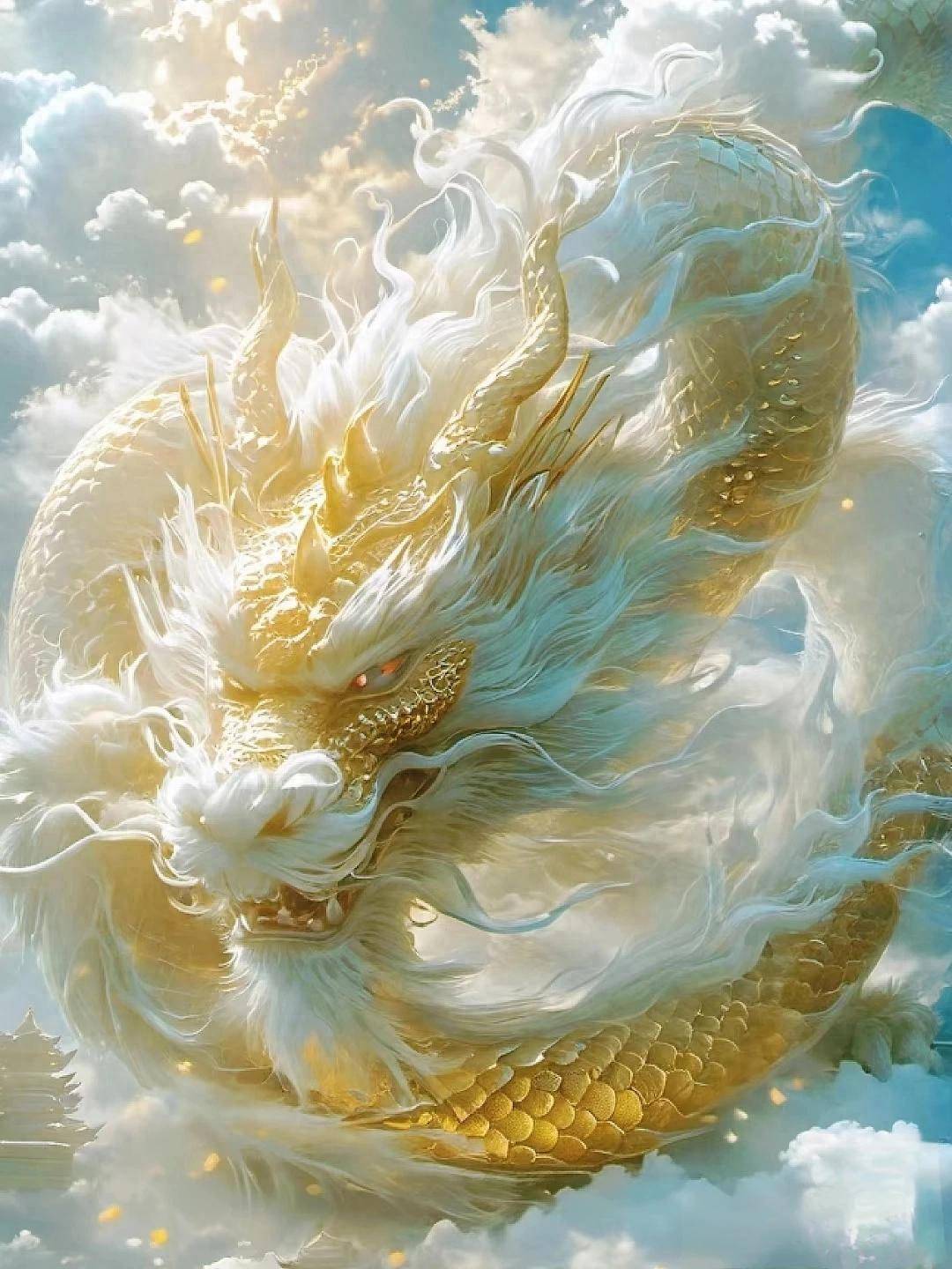 幸运之光