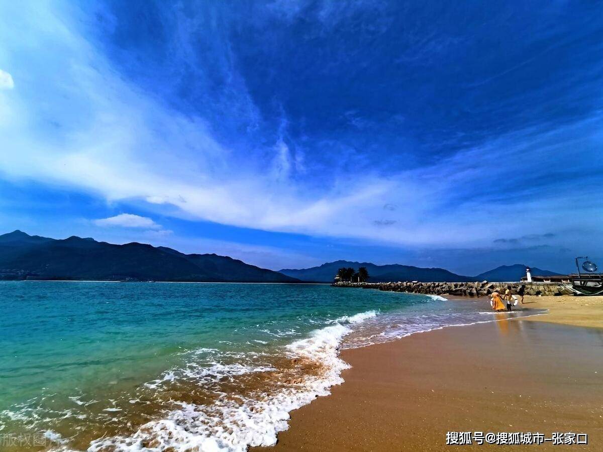 海南三亚旅游团报价表格海南三亚旅游团报价表-第2张图片