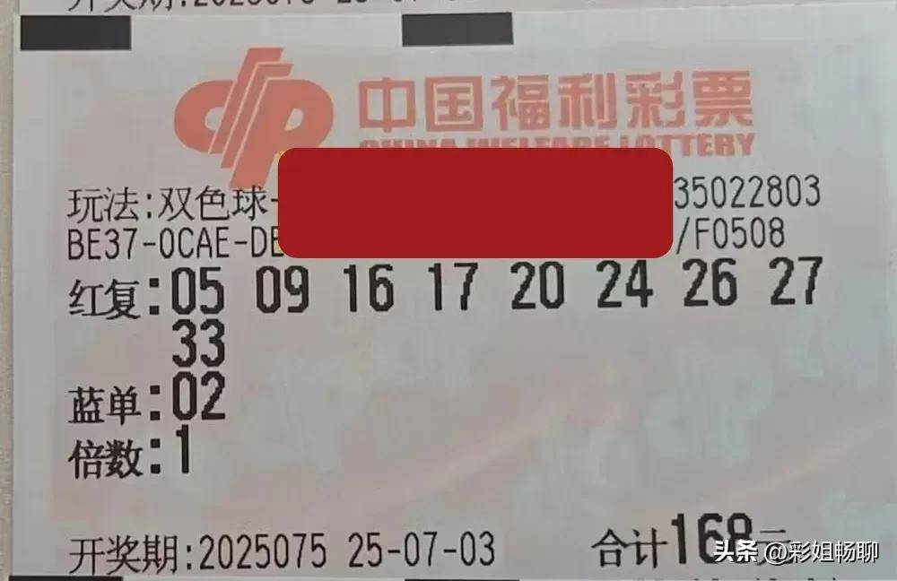 双色球开奖结果99，幸运降临-第2张图片