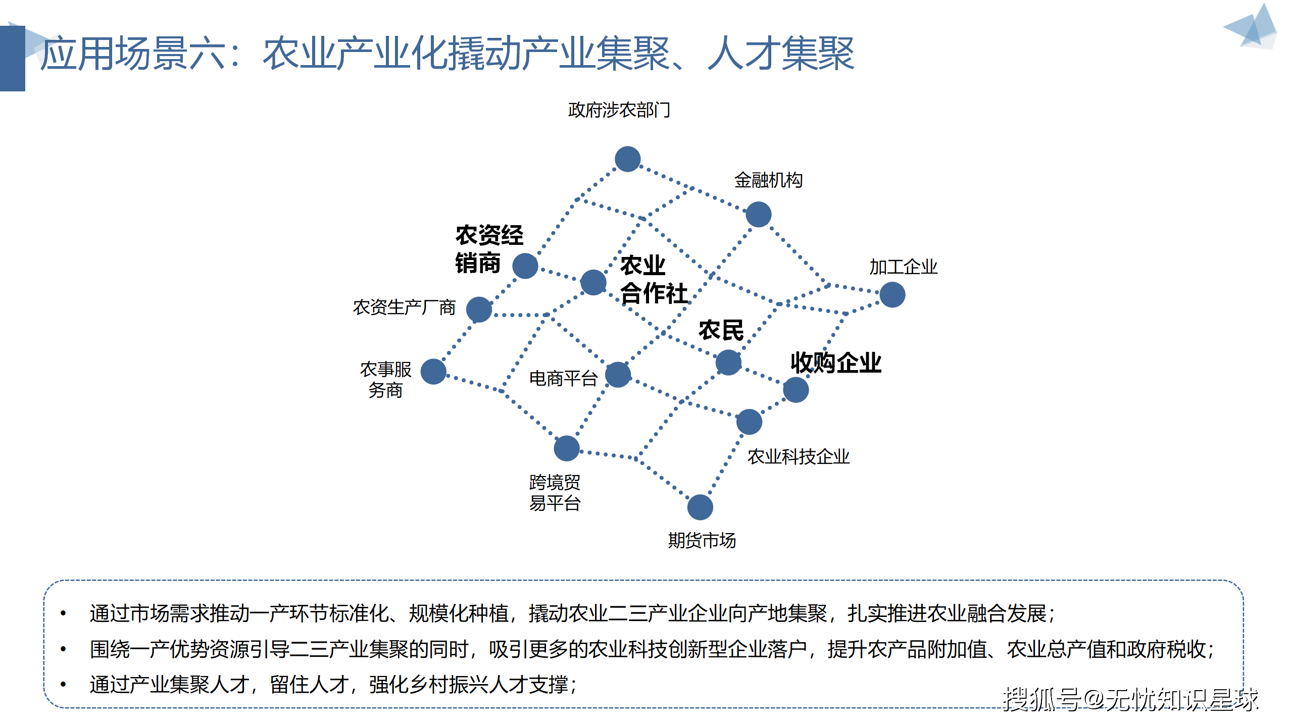 管家婆CRM123696，数字化管理的新篇章-第2张图片