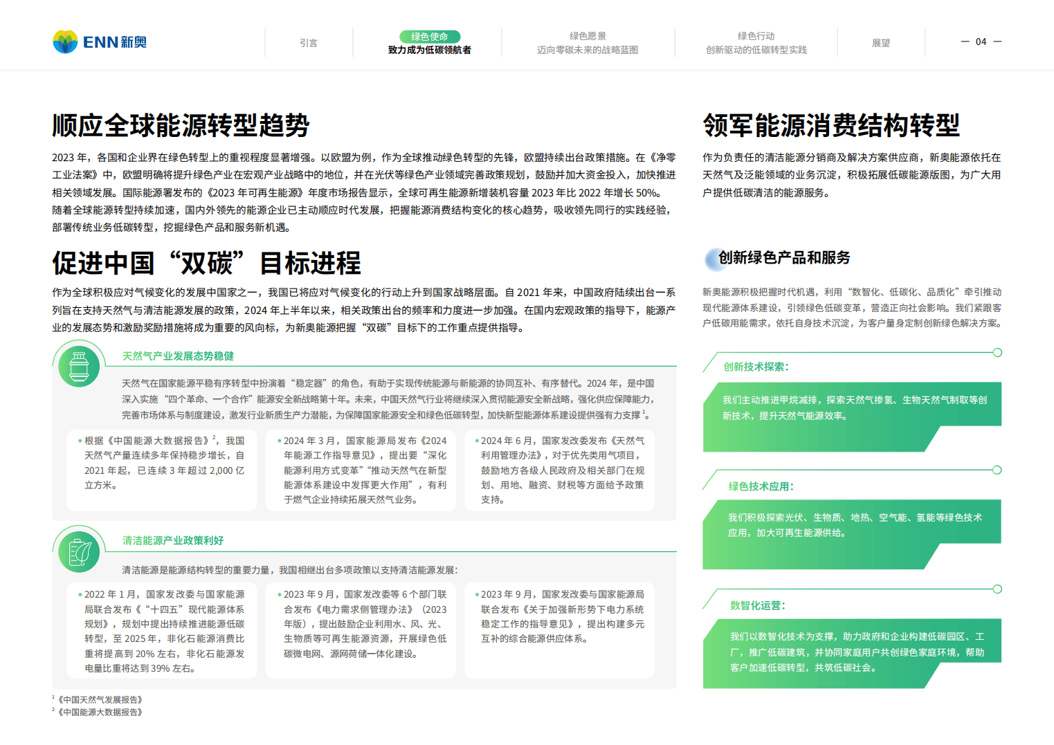2024新奥资料免费精准2024新奥资料免费精准解读