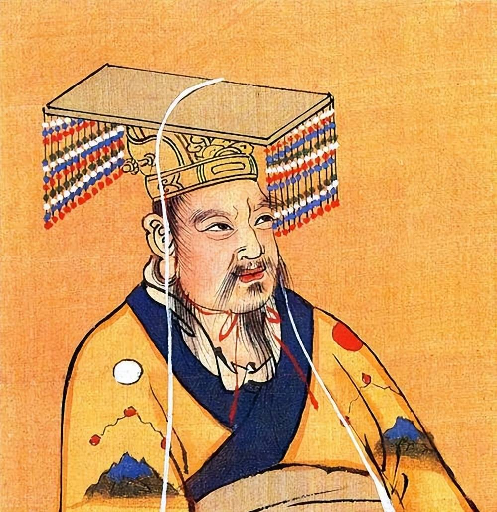 三国十大奇人三国十大奇人-第2张图片