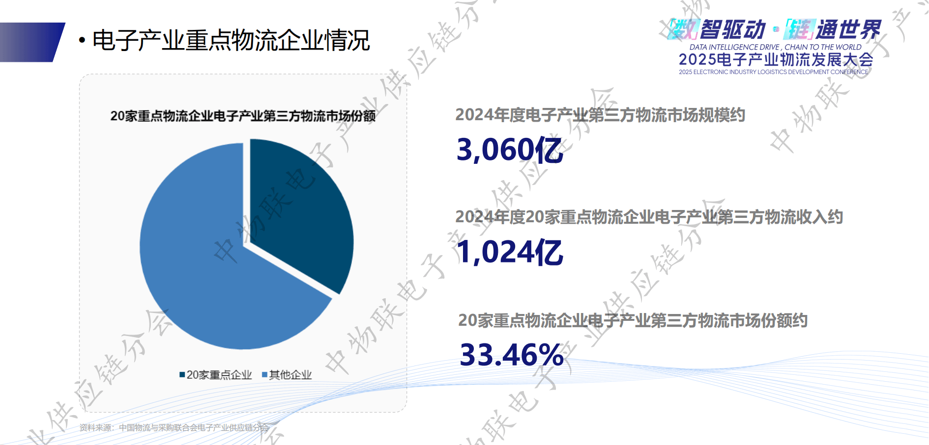 5522F.COM，科技前沿与未来趋势-第3张图片