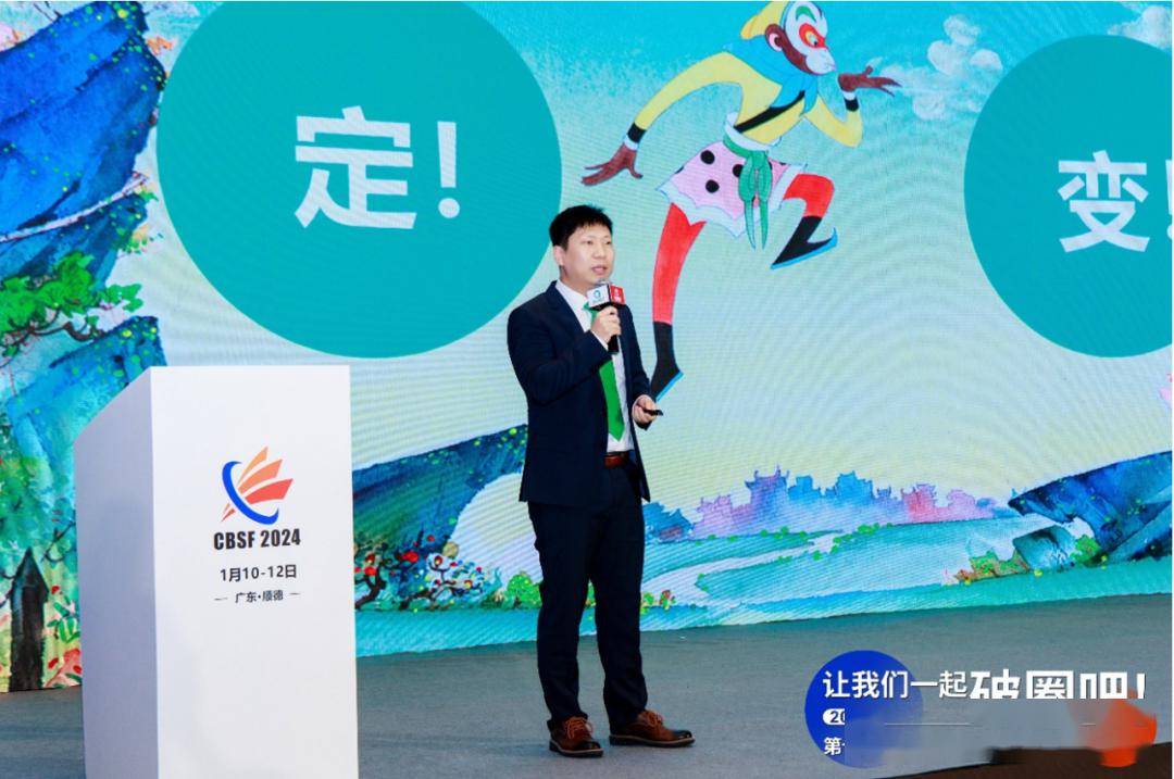 承望APP承望APP，智能生活的新篇章