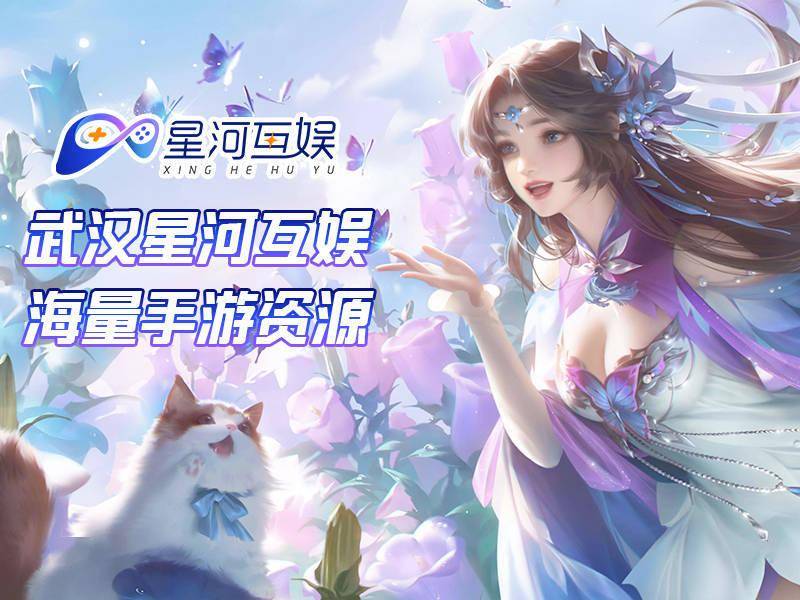 大型游戏网站，引领游戏潮流的新窗口-第3张图片