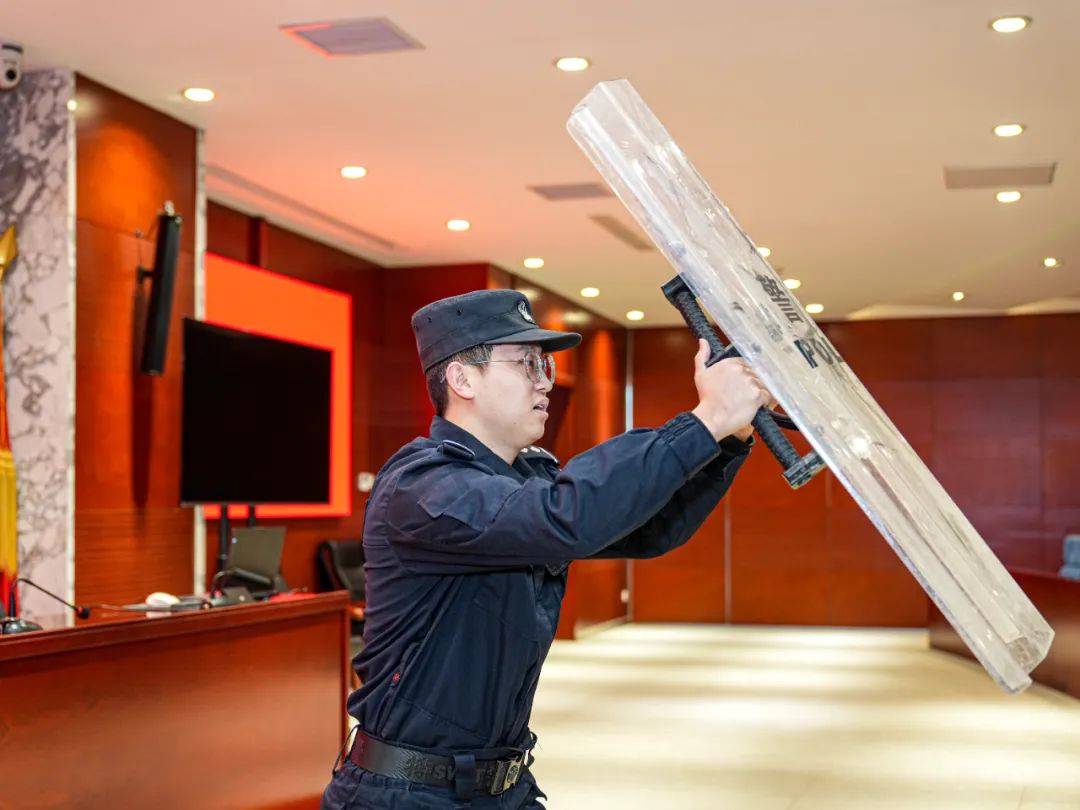 特警力量下载特警力量下载，安全与效率的双重保障