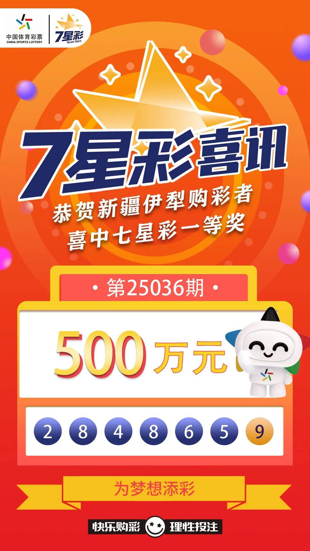 海南七星彩精彩论坛，探索彩票新世界