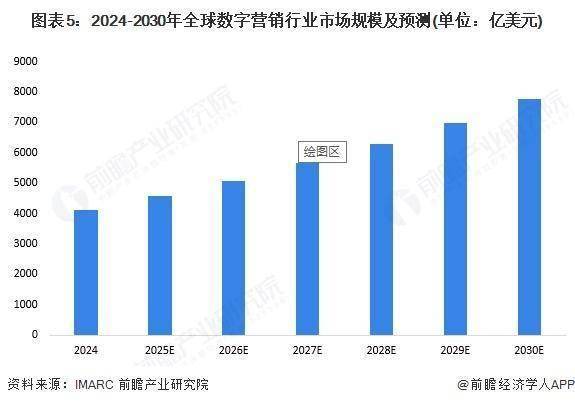 真人游戏平台app探索99真人平台，数字娱乐新纪元-第2张图片