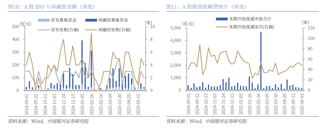 五分彩五分彩，把握机会，轻松投注