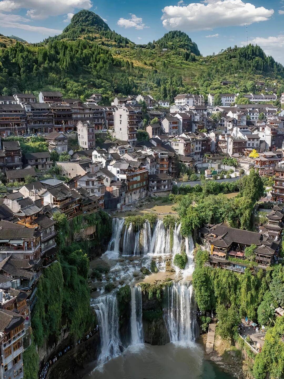 上海至张家界旅游需要多少钱上海至张家界旅游攻略-第3张图片