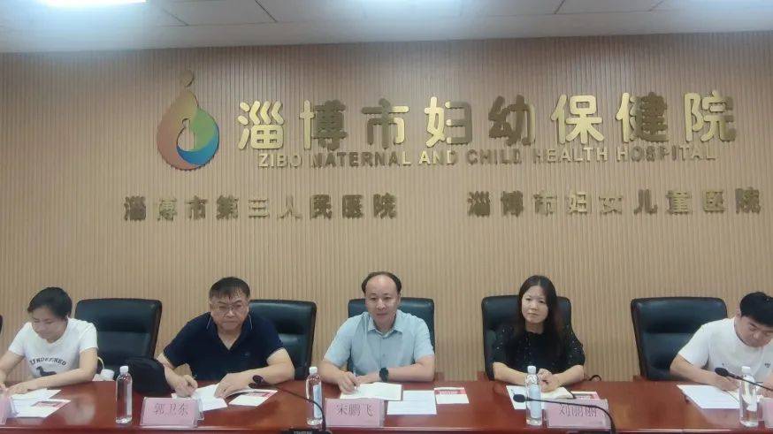宝贝论坛06693，探索母婴交流的新天地-第2张图片