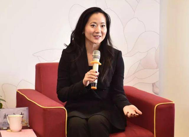 福茂集团董事长什么级别福茂集团董事长，引领企业发展的卓越领袖-第1张图片