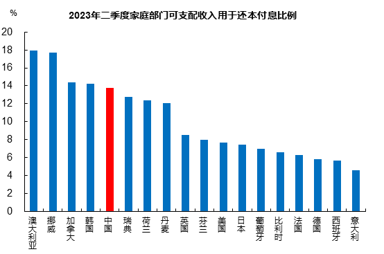 2024香港历史开奖结果63期揭晓，历史与未来的交汇点-第3张图片