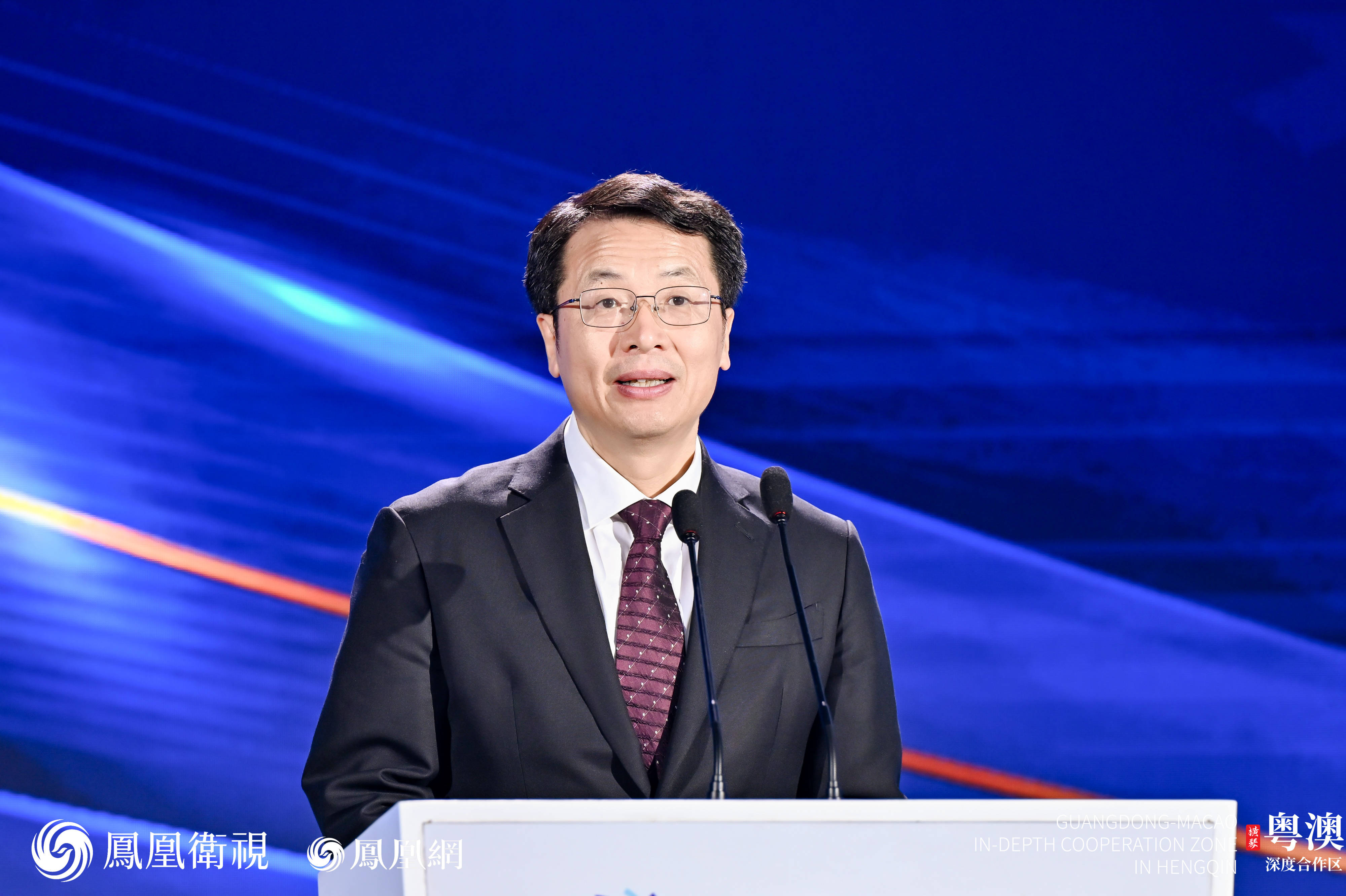 2004新澳精准资料免费提供，深度解析与优势展示