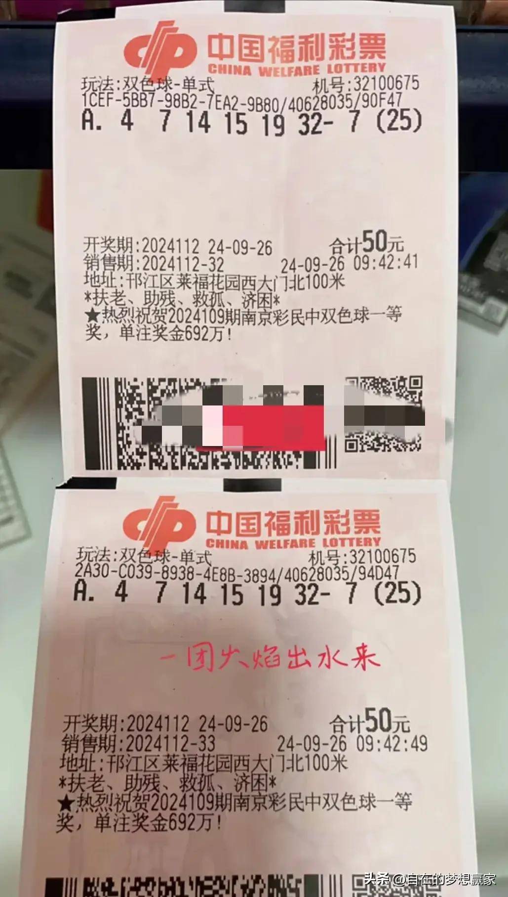 双色球2017061期开奖结果双色球2017061，神秘与机遇的彩票之旅
