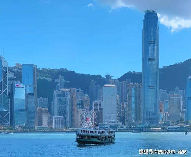 49图库免费资料，港澳旅游攻略与图片库深度解读